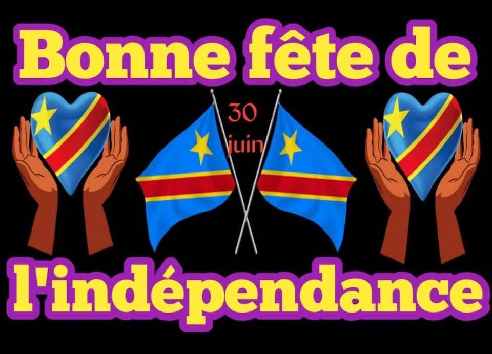 diamant_bob's tweet photo. Dieu est au contrôle de tout et il béni la RDC qui accède à une nouvelle saison prophétique de son histoire. Il exhausse les prières de son peuple en faveur de c tte nation qui lui est déjà dédiée. Aimez la RDC. ❤️ https://t.co/JrecWLaDWg