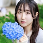 Photo by るしふぁー📸🌻 (@SuperLuciferRed)