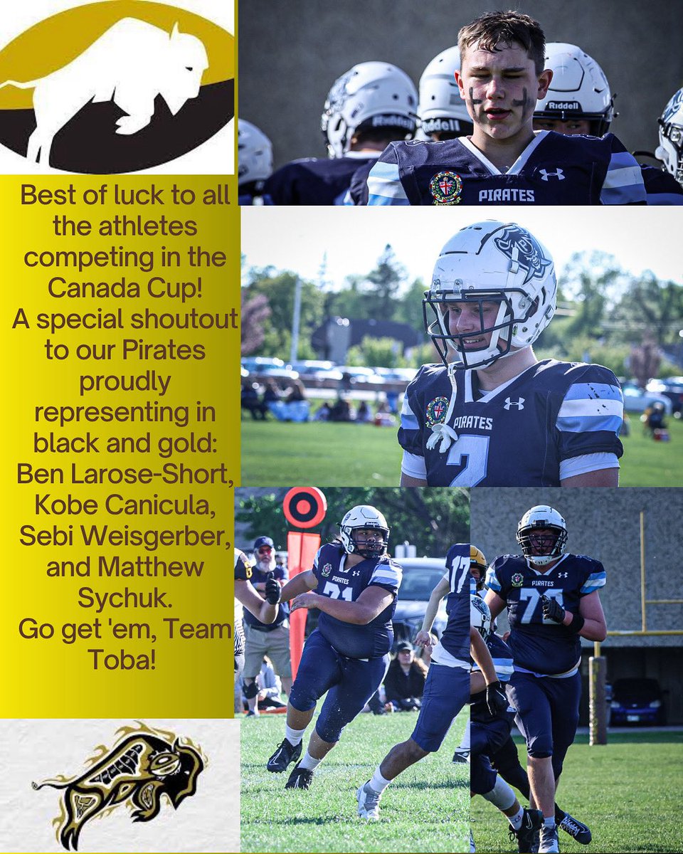 Pirate Football (@gp_football) on Twitter photo 