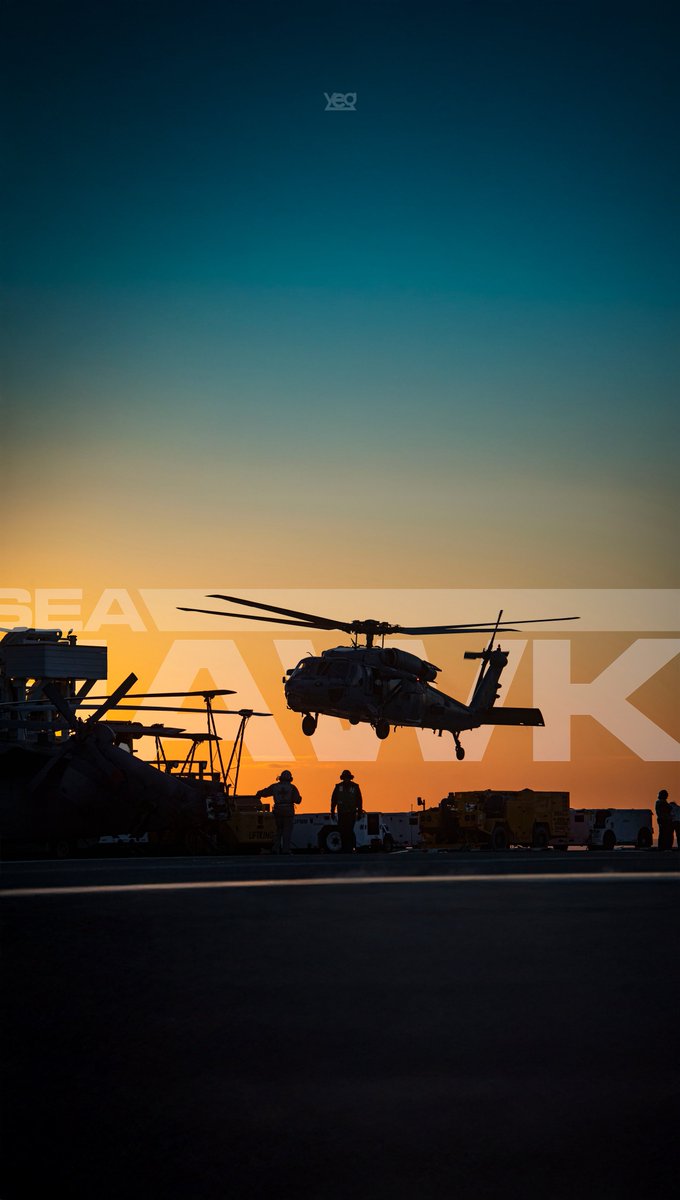 YEG Wallpaper (@yegwallpaper) on Twitter photo 