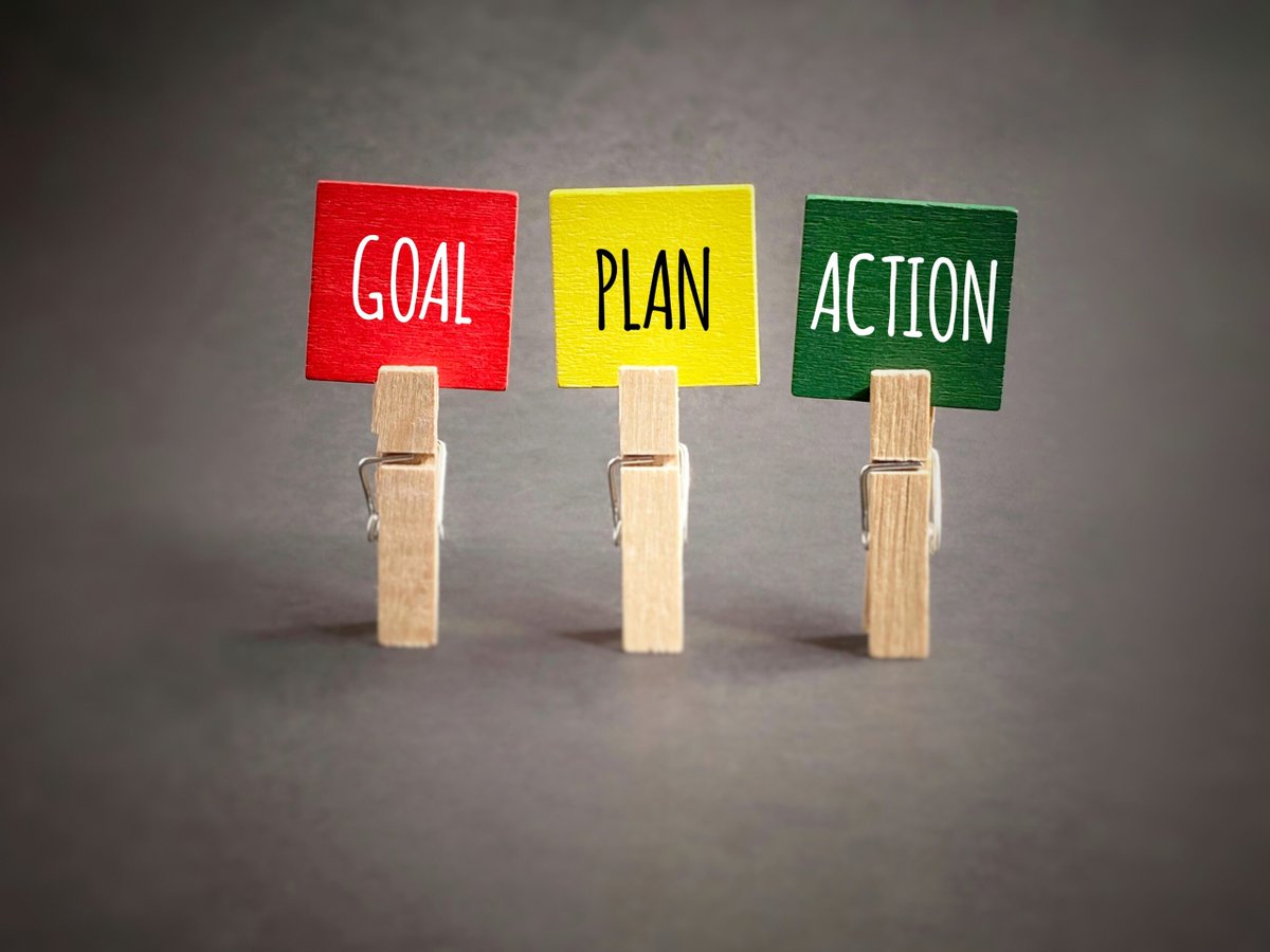 10 Wellness Myths Busted (and What Actually Works) -  avidonhealth.com/hr-people-oper…