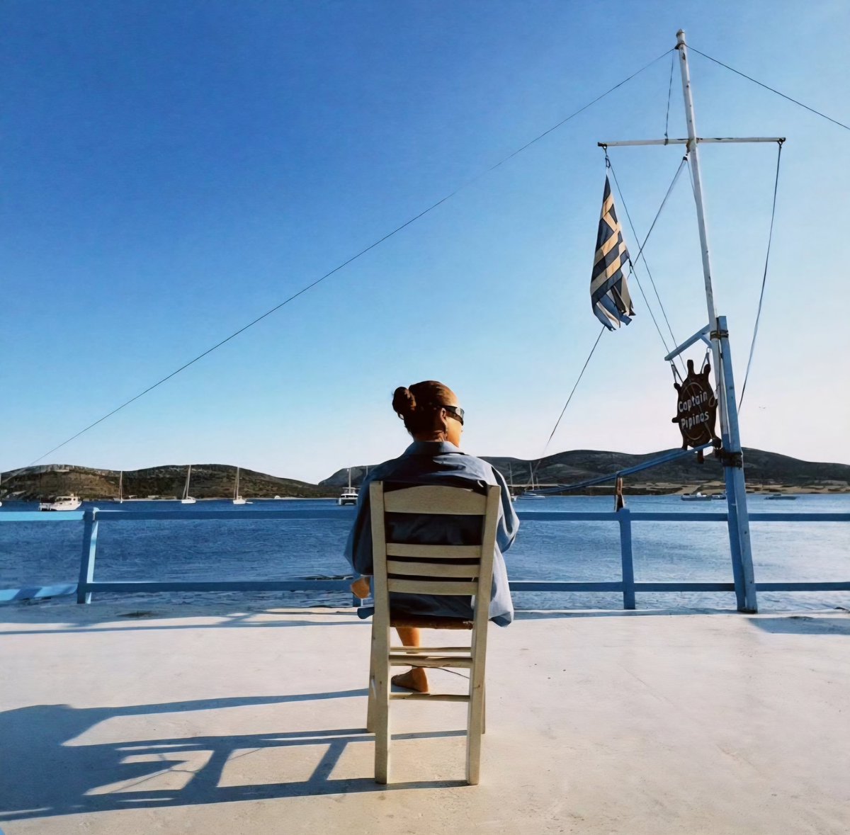 Shine on, it’s your big day gorgeous! ..✨