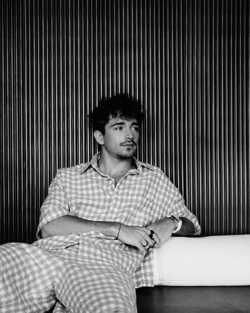 i still having this wicked dreams.