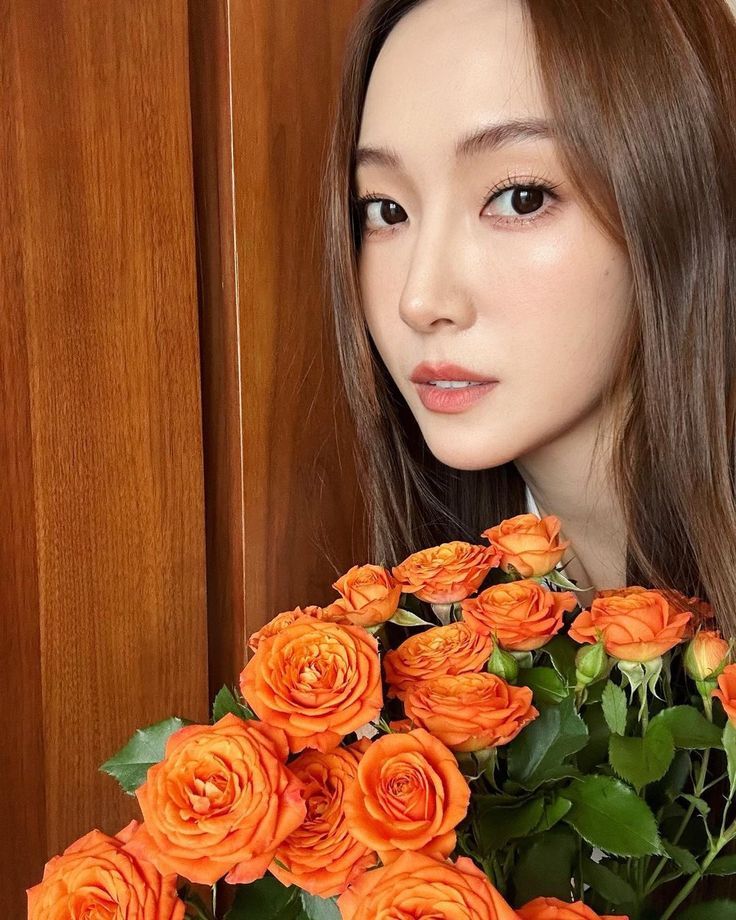 jessica jung pics (@syjpic) on Twitter photo 