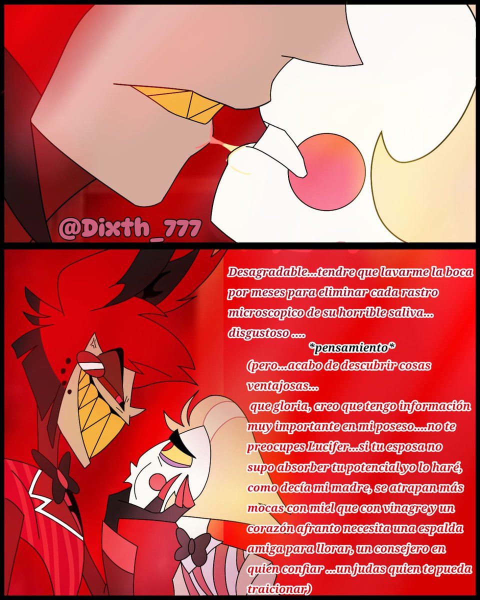 dixth_777 tweet media