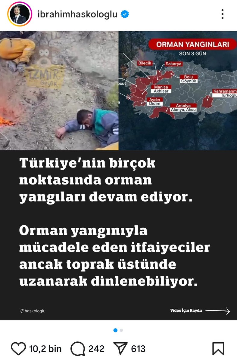 Depremde olduğu gibi,
yine Hatay'dan kimse bahsetmiyor.
Lanet olsun... 
<a href="/haskologlu/">ibrahim Haskoloğlu</a>