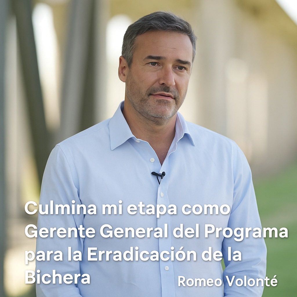 Romeo Volonté tweet media