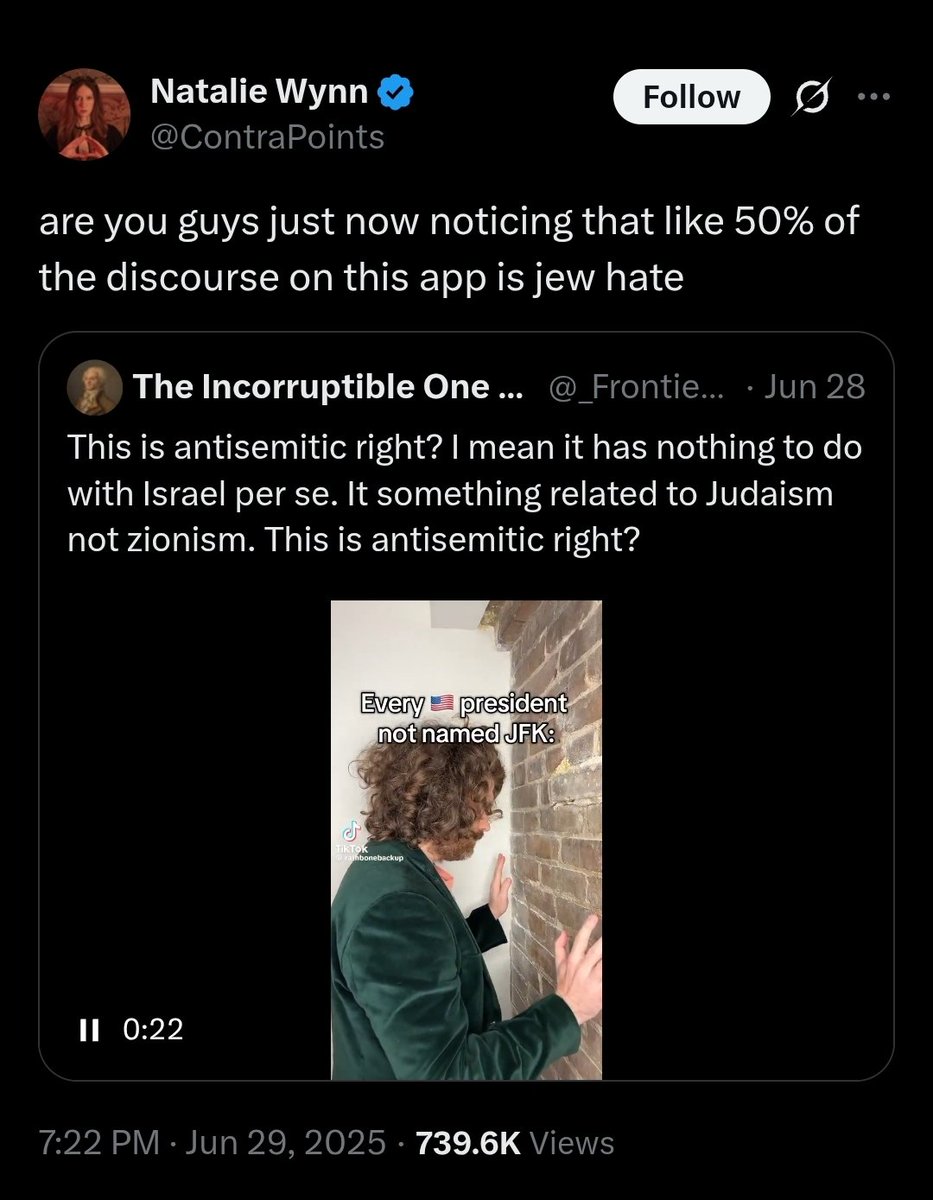 gato fumador tweet media