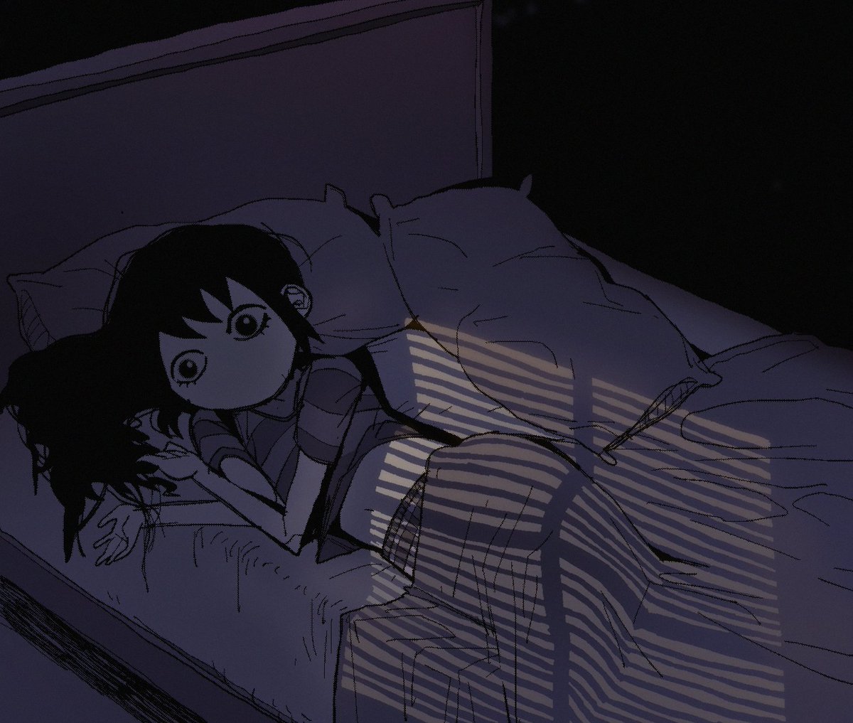 EnnuikalART's tweet image. 