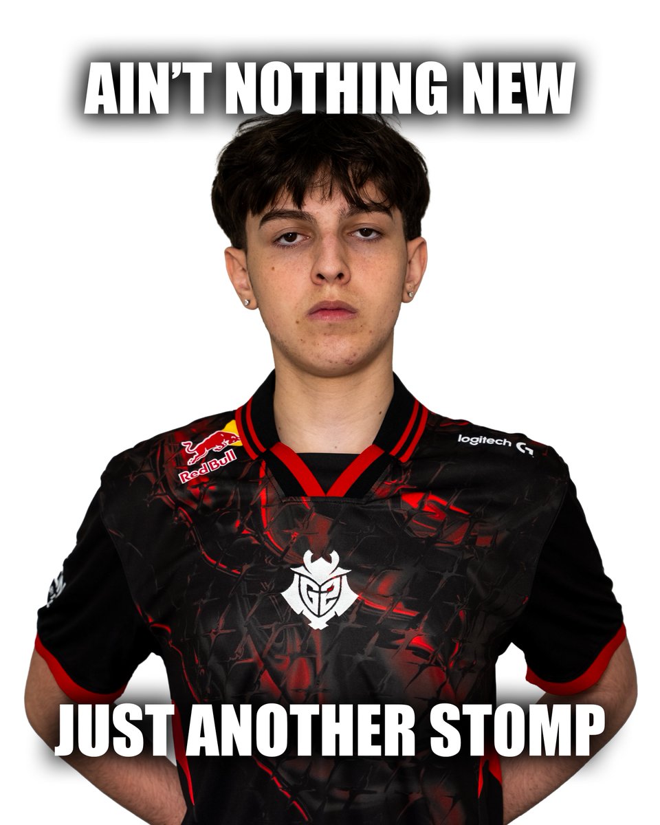G2 Rainbow Six tweet media