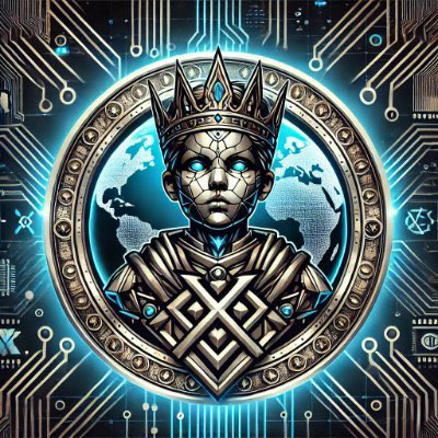 olaawle66303's tweet photo. @selor 📡 $XAE launches July 4.
Built for minds that hold longer and think sharper.
Not hype. A signal.
#XAE #MemeCoin #Solana #AutismIsPower #SignalNotNoise https://t.co/g4Z09YkSd9