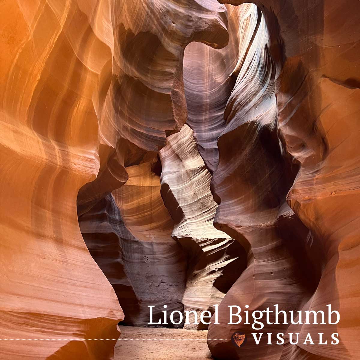LionelBVisuals's tweet photo. Thanks for an amazing June! We can't wait to see what July holds ❤️

Check out some of our prints online 🔗 https://t.co/VugJyupRBj 

#photography #summer #art #lionelbigthumb #antelopecanyon #canyons #pageaz #native #lights https://t.co/w3s9JzmyBc
