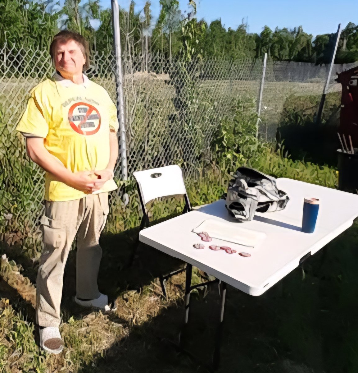 repealnowak's tweet image. ‼️YES! We will be at the Glacier View Car Launch🚘on July 4 so that YOU can sign the official petition to STOP ranked-choice voting in Alaska! We&apos;ll have a table, and our volunteers will be circulating. 35068 W Glenn Hwy - all day! 🇺🇸 Let&apos;s ride! #StopRCV