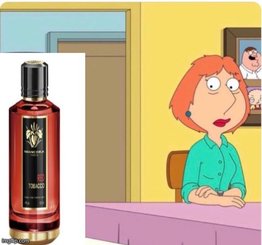 inktexts's tweet image. 