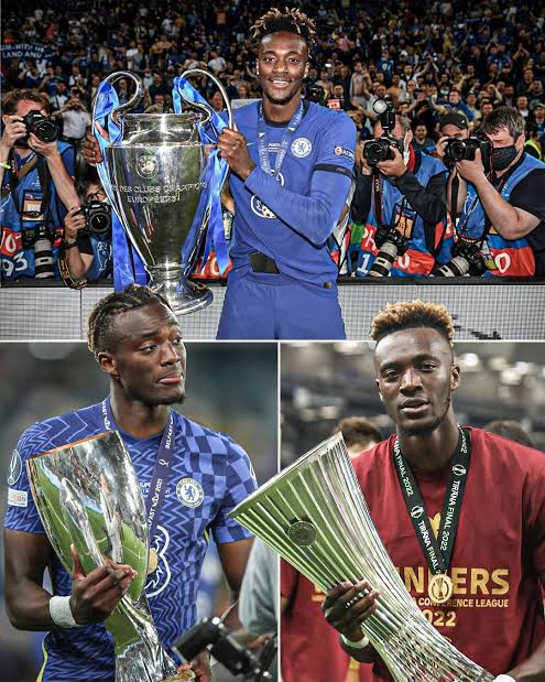 tek eksik avrupa ligi çok fena kudurdum çabuk gel