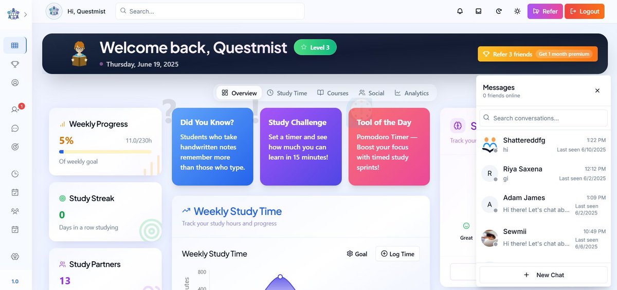 academyncAI's tweet photo. Looking for an Ideal Study Partner? , Register and match with your Ideal Study Partner on https://t.co/lYOXgFnGS1

#StudyTips #Flashcards #GroupStudy #StudentLife #LearningHacks #StudyMotivation #AcademicSuccess #Education #studybuddy #studygroup https://t.co/c2sGTowzrr