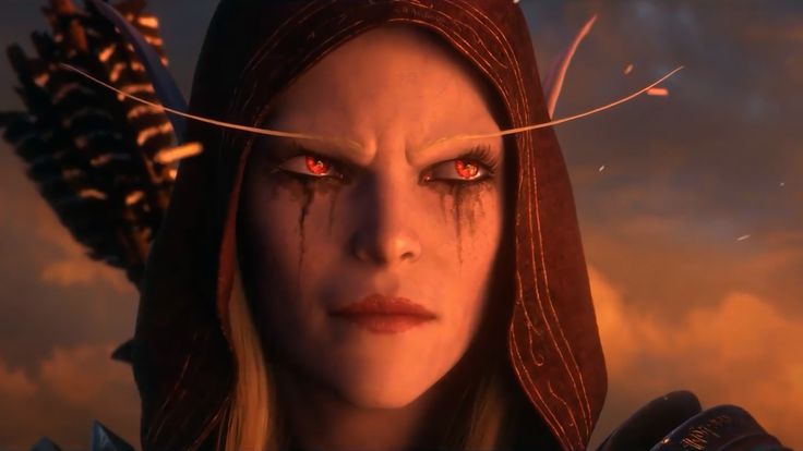 ⠀⠀

⠀⠀  Conjuring a shadow chain and collar for him.

"Time for a walk, no?"

⠀⠀