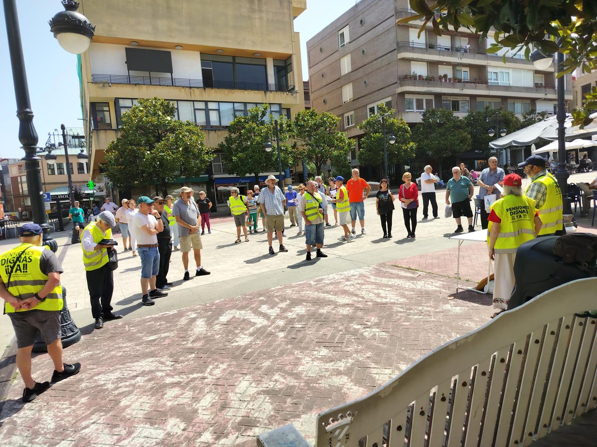 Hoy Torrelavega