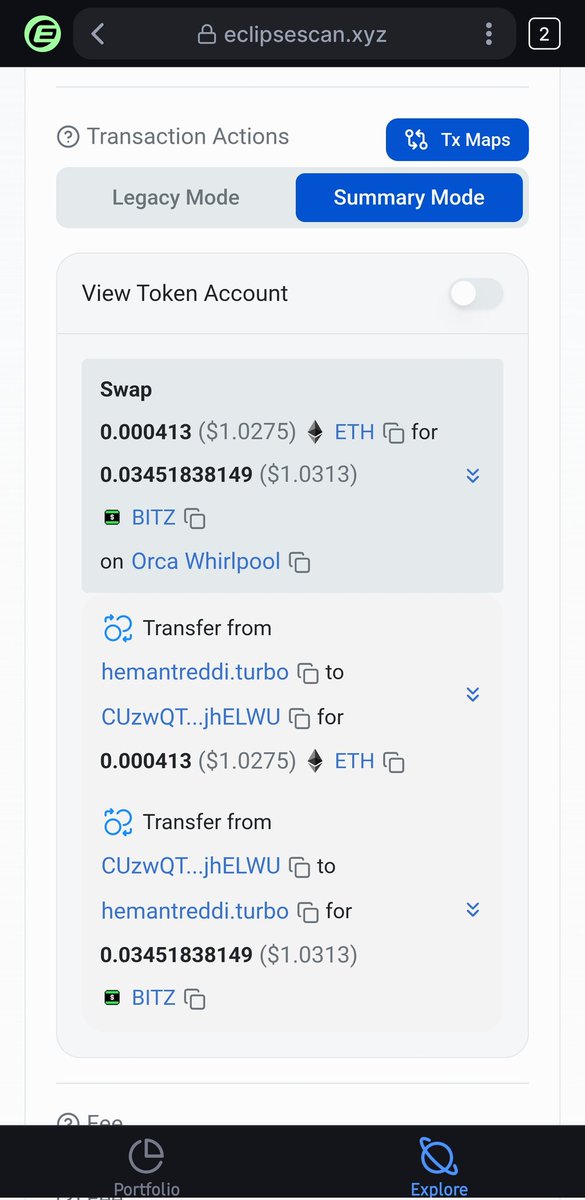 78 days deep 📈 Stacking $1/day into $BITZ, No skips. 

$BITZ on top!

 #BITZ #CryptoDCA #DollarCostAveraging #CryptoJourney #ConsistencyIsKey #CryptoHustle