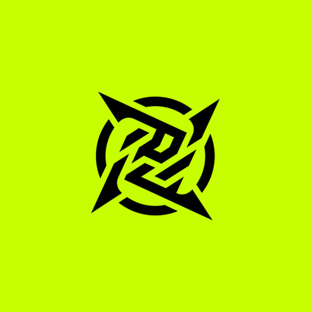 ATUALIZADO tweet media