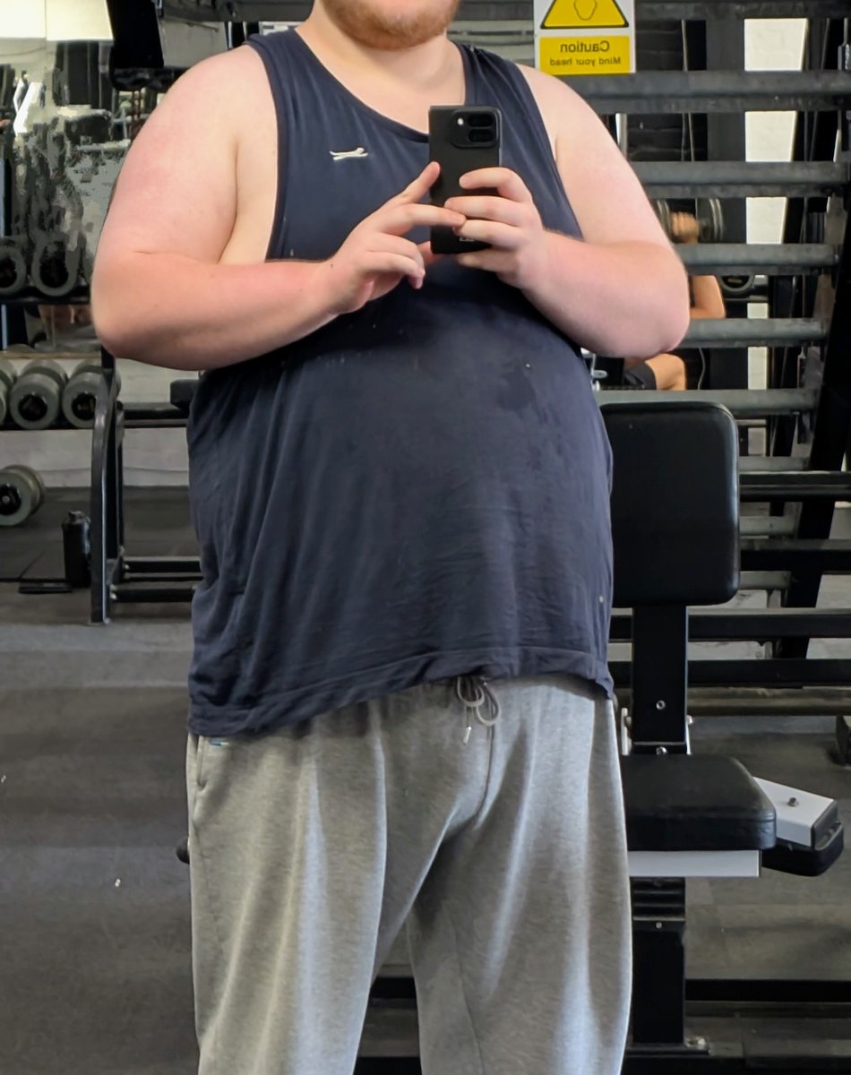 Sweaty Boy. 

Today was insanely hot. Please pardon the Side Boob but we are improving!

#gym