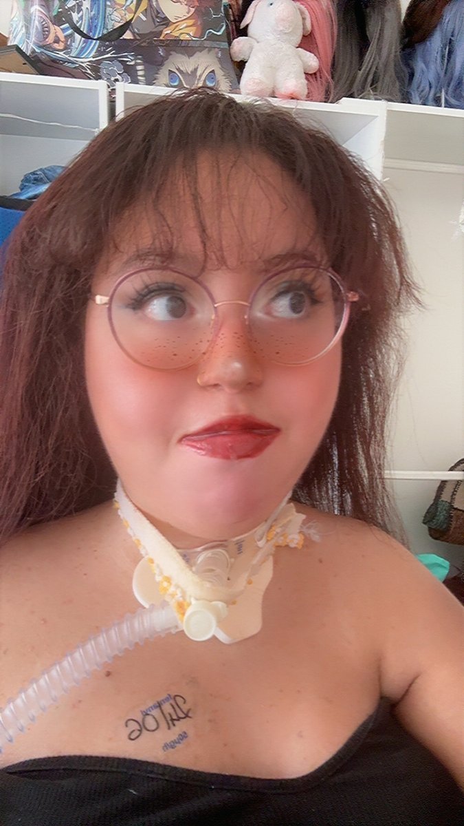 Utalivetwitch's tweet photo. Hey ! Je #live sur #InfinityNikki ! https://t.co/eFeTsWbmmv… venez nombreux ! 🥰 #twitch #twitchstreamer #twitchaffiliate #streamergirl #twitchgirls #twitchfr #PC #pcgaming https://t.co/aDCrfuULd0