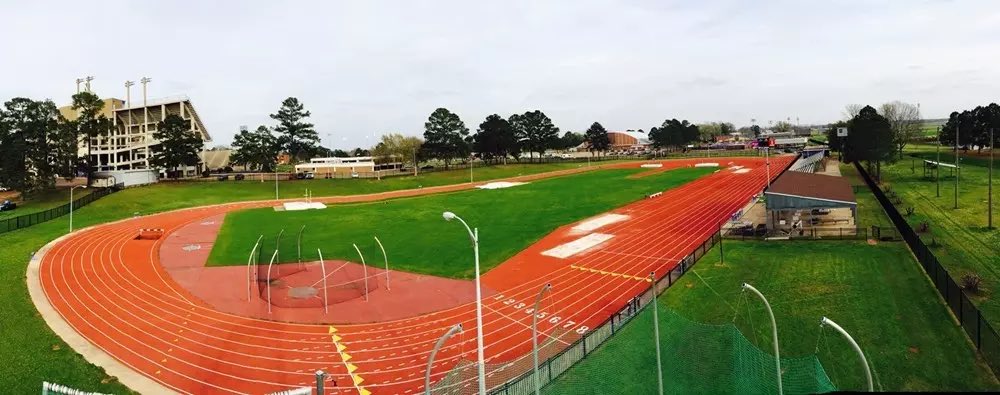 SSN-Demonland 😈 tweet media