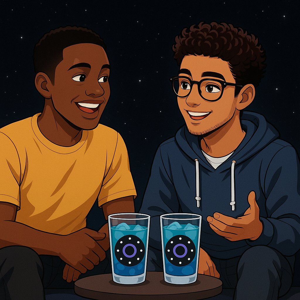 I really had a long day today, with my Chad.

But don't forget, be a reply guy!

Support <a href="/MemeX_MRC20/">MemeX</a> 
Support <a href="/NetworkNoya/">NOYA.ai</a> 

You'll WIN🥂

GN Chads.🙂‍↔️💙