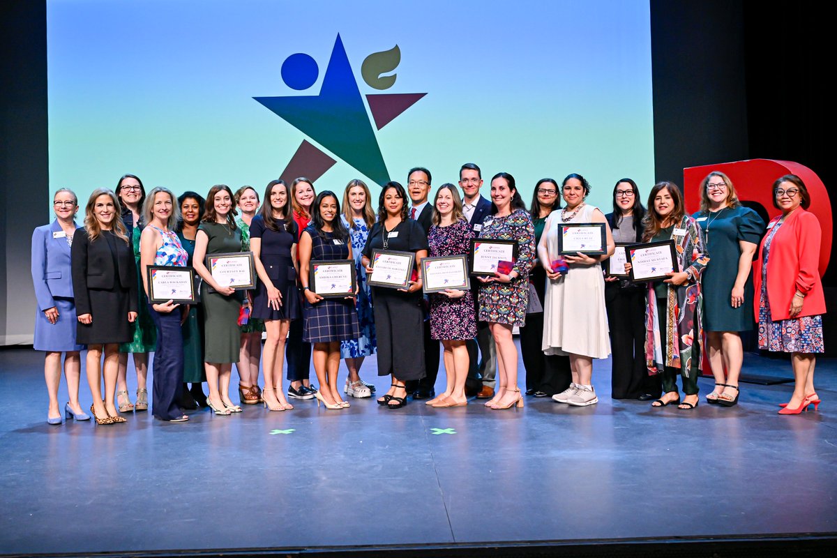 Interested in making a difference?

The application deadline for Class 5 of our Leadership &amp; Ambassador program is 11:59 PM tonight! This program is perfect for community members who want to learn about how the district operates.

pisd.edu/lead

#TeamPlanoISD