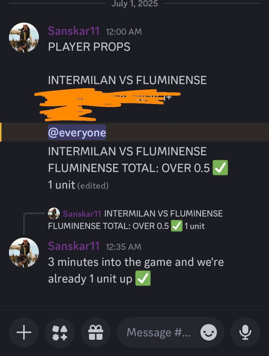 Sanskar_Bhardwaj tweet media