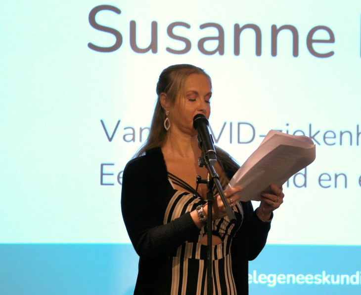 Artsen Collectief tweet media