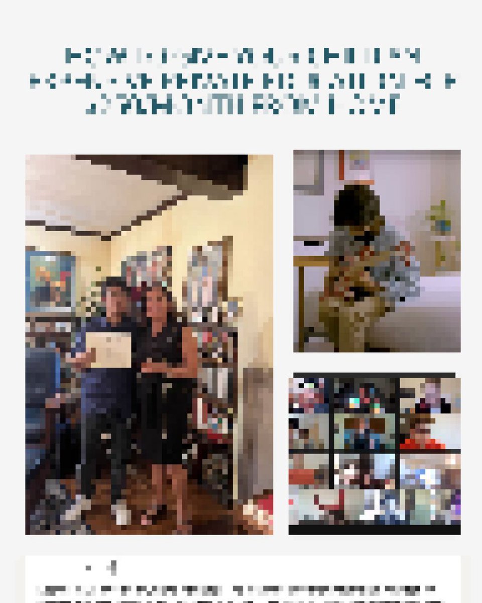 Our recipe for college admissions:

• Excel on the SAT. 

• Complete multiple rigorous college courses. 

• Accomplish something extraordinary in the real world. 

We break it down for free here: products.socraticexperience.com/250guide