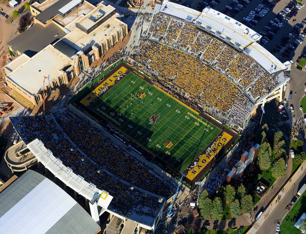 West Coast College Sports Guy tweet media