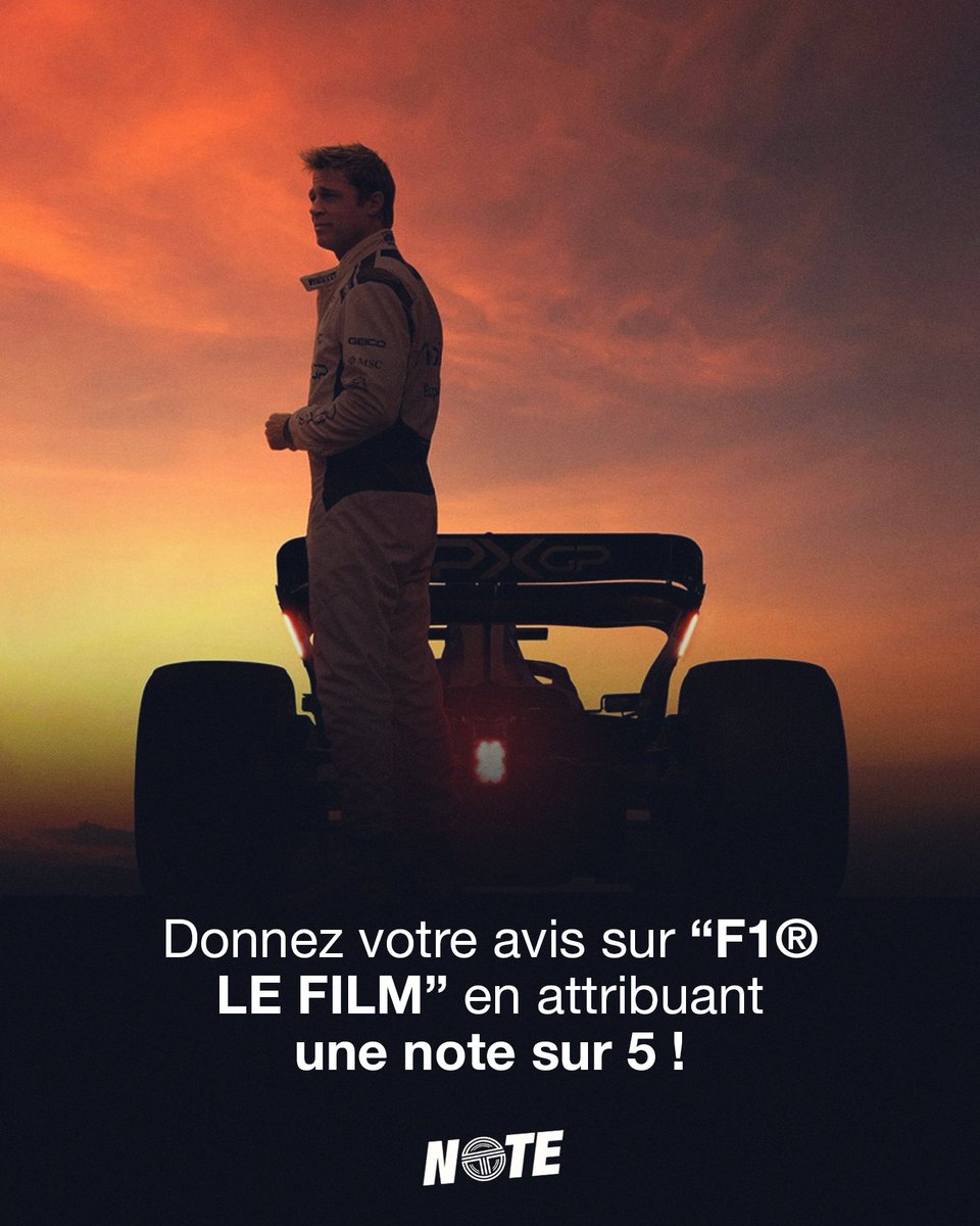 Tear Off tweet media