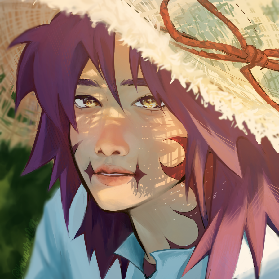 KimothyDM's tweet photo. #commisionsopen #examples #art https://t.co/AnX0LDbX1I