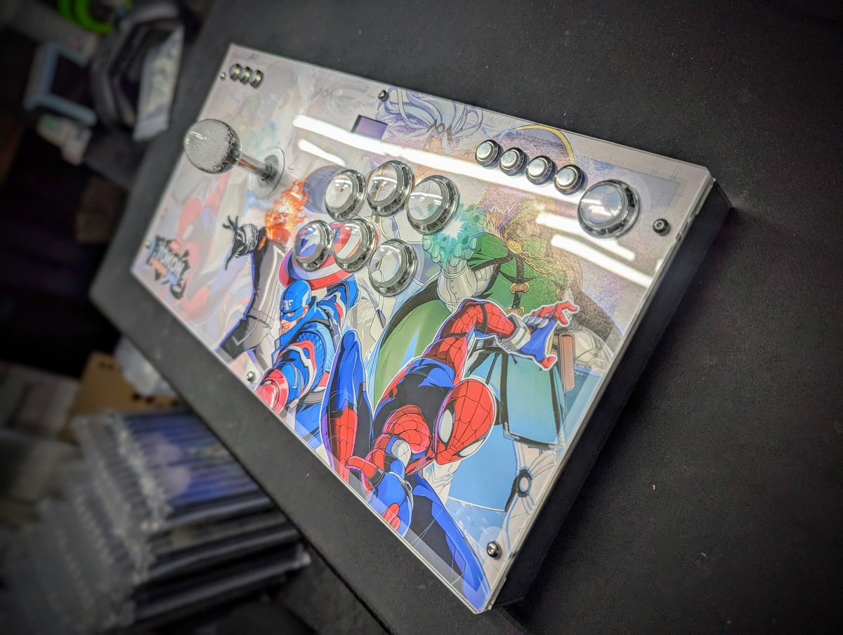 ASP 16\, image size:1200x904