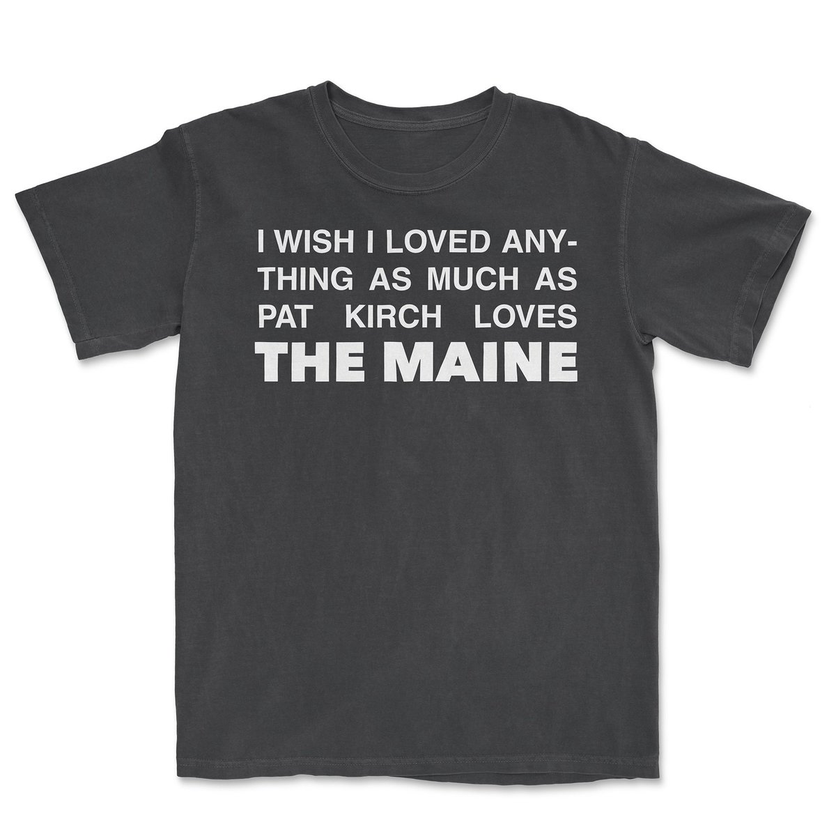 Pat Kirch tweet media