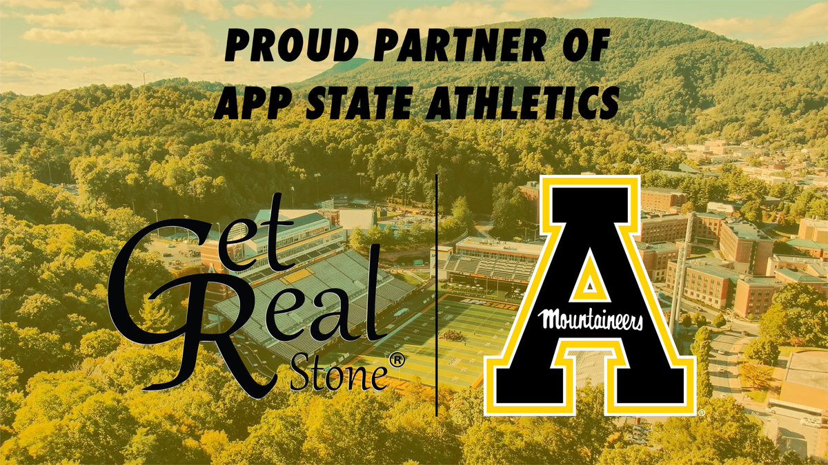 GetRealStone tweet media