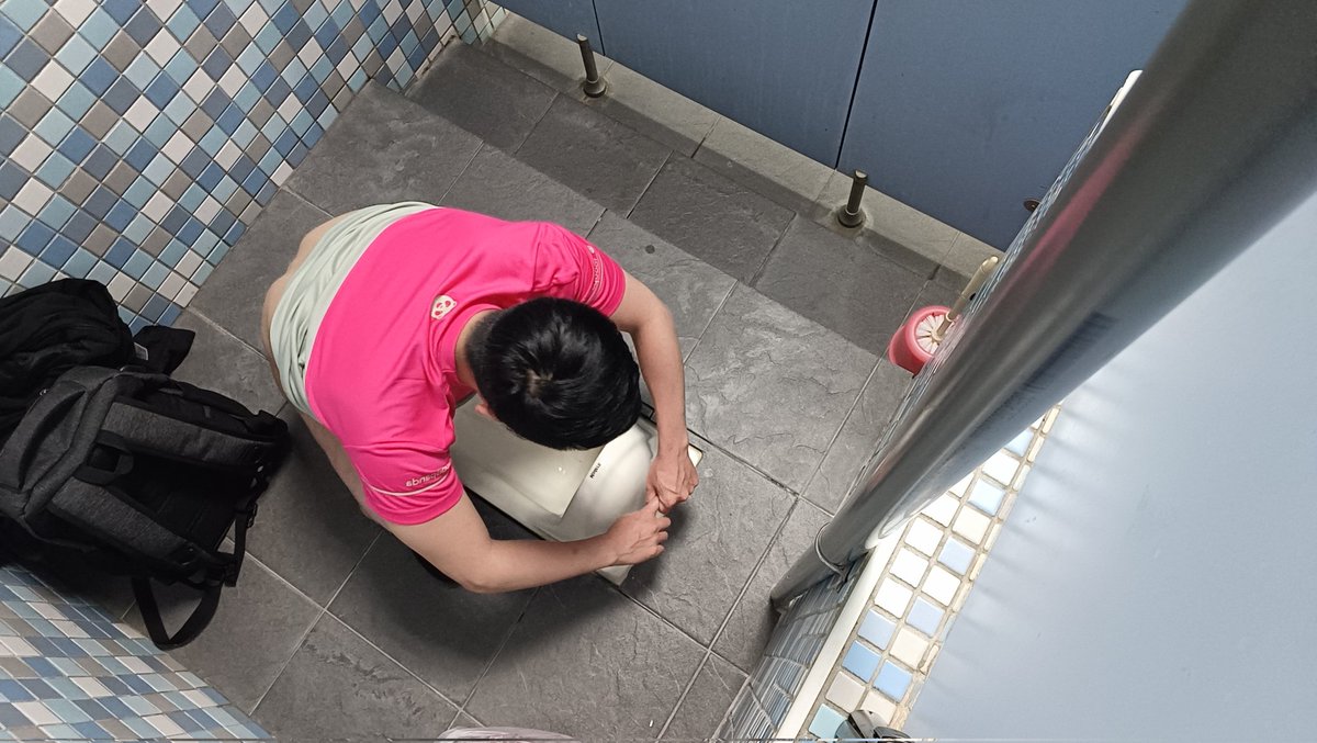 淫魔回歸2.0 tweet media