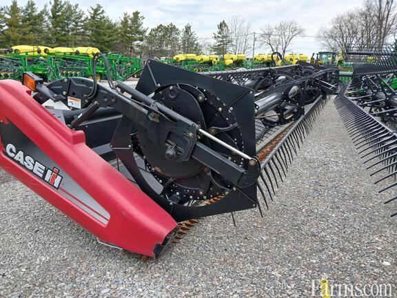 Farms.com U.S. Ag News tweet media