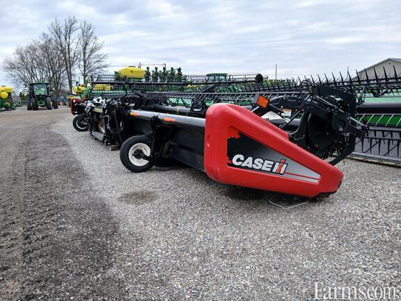 Farms.com U.S. Ag News tweet media