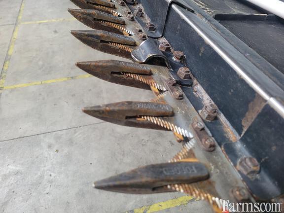 Farms.com U.S. Ag News tweet media