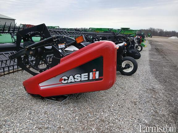 Farms.com U.S. Ag News tweet media