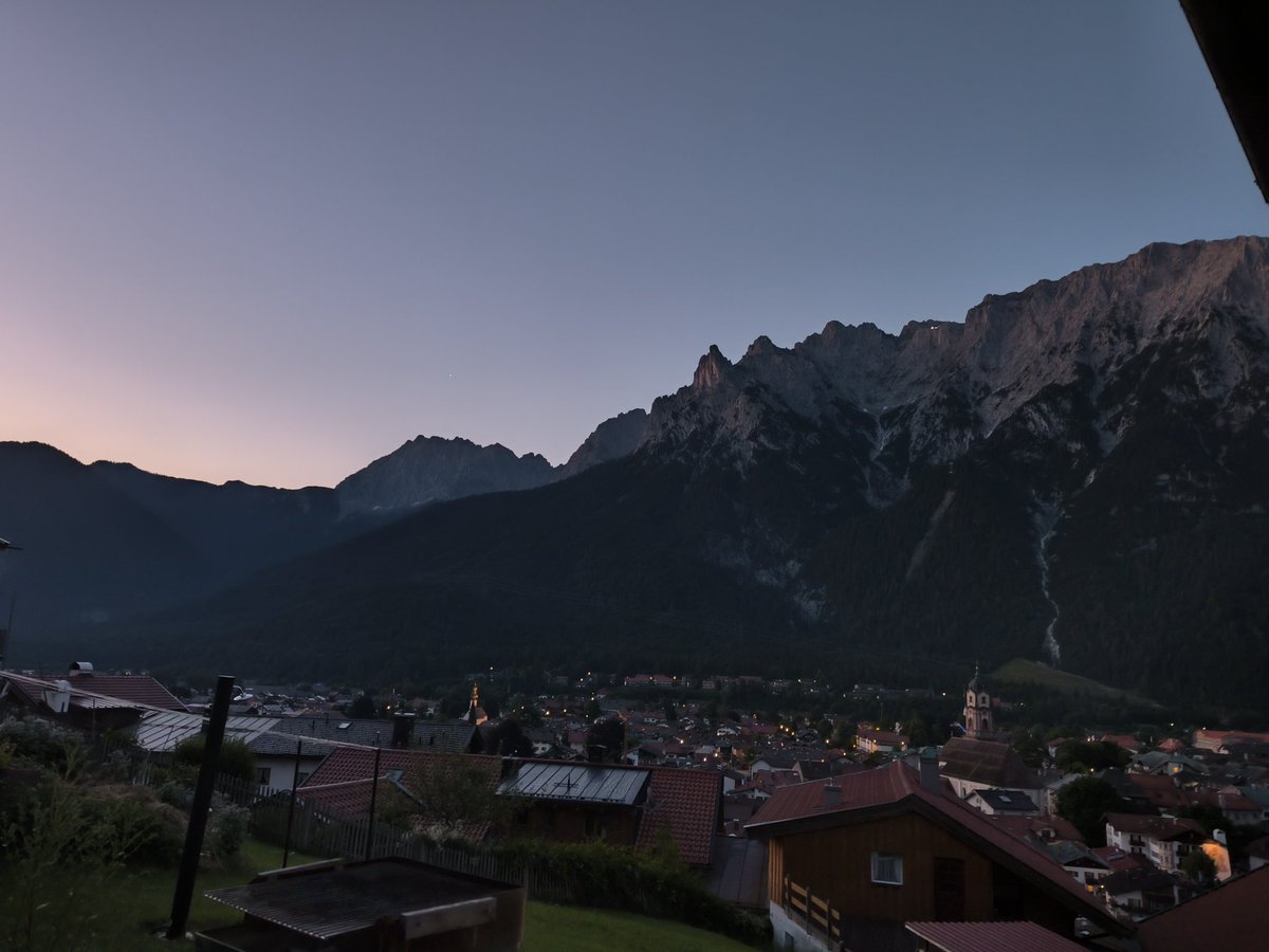 Anton lipp (@lippanton) on Twitter photo 