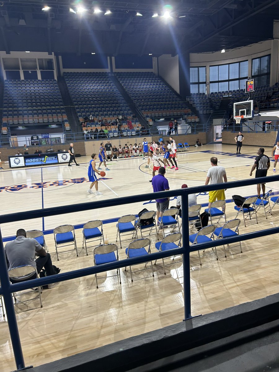 Welchy Report (@thewelchyreport) on Twitter photo Part 2 Top Performers from this weekends ACCC Juco Jam Live Period in Hanceville Alabama! 
Trey Knight - Wallace State 
Jaeden Rush - Wallace State
Chauncey Williams - Gordon State
Tasheim Gary - Bishop State
Albert Mckinnie - EMCC
Shane Cherry - Tallahasse State
Fred Saunders - Part 2 Top Performers from this weekends ACCC Juco Jam Live Period in Hanceville Alabama! 
Trey Knight - Wallace State 
Jaeden Rush - Wallace State
Chauncey Williams - Gordon State
Tasheim Gary - Bishop State
Albert Mckinnie - EMCC
Shane Cherry - Tallahasse State
Fred Saunders -