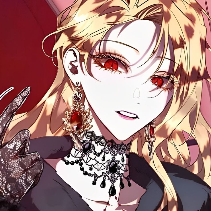 DEATHSL0VE's tweet photo. https://t.co/4S1E2JHoh7