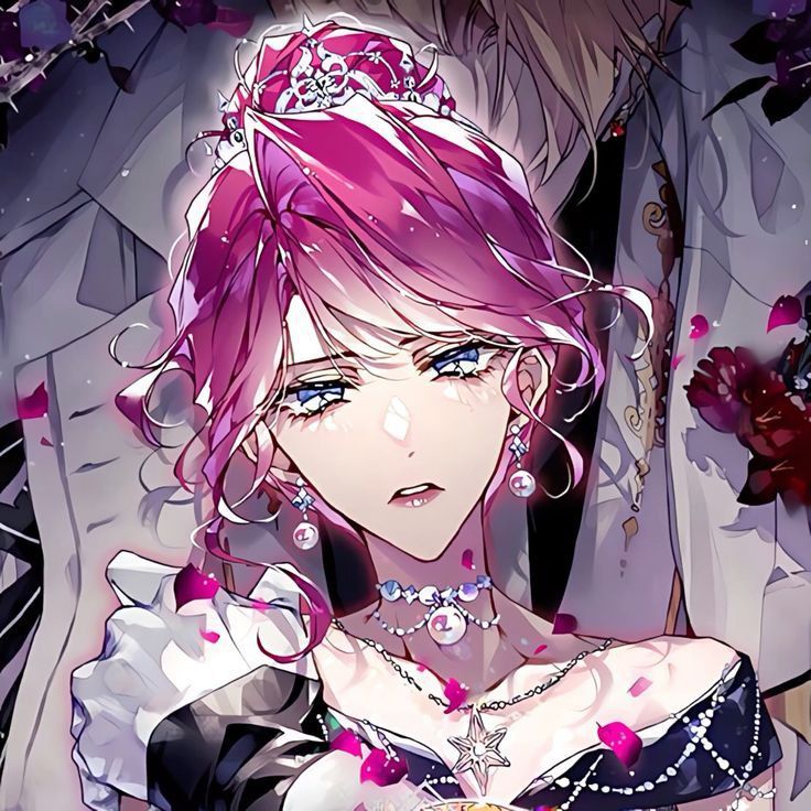 DEATHSL0VE's tweet photo. https://t.co/4S1E2JHoh7