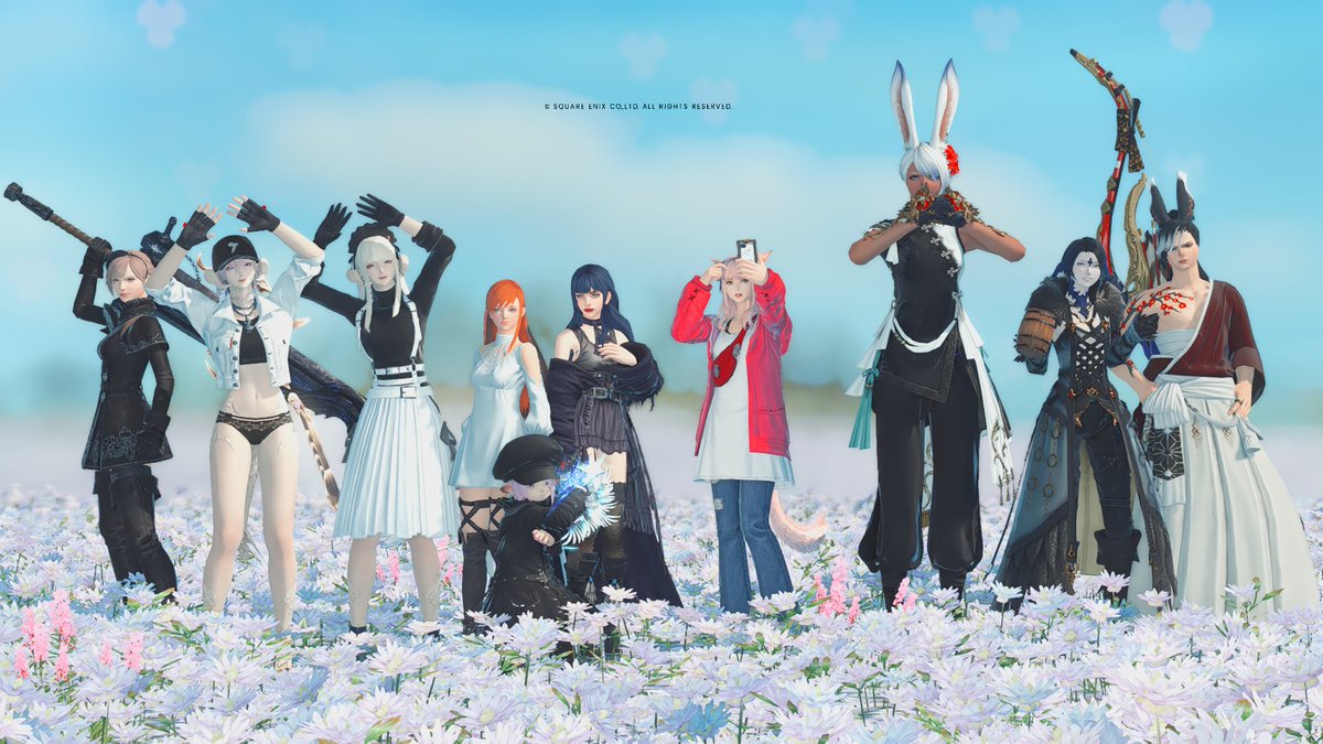 クリアしたぞ～～～～！！！
2か月未満嬉しい～！やっと解放された・・・