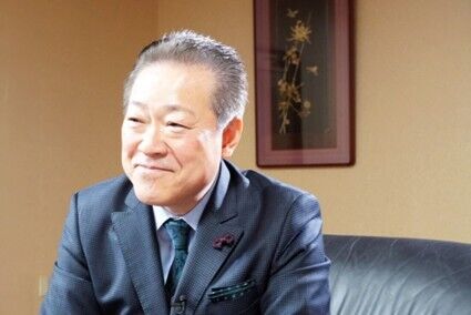 KomoriAmerica's tweet image. Silver Printing doubled output &amp;amp; boosted color precision with the Komori Lithrone G40 advance. See how advanced automation made the impact → bit.ly/4ex5mxC #Komori #PrintTech