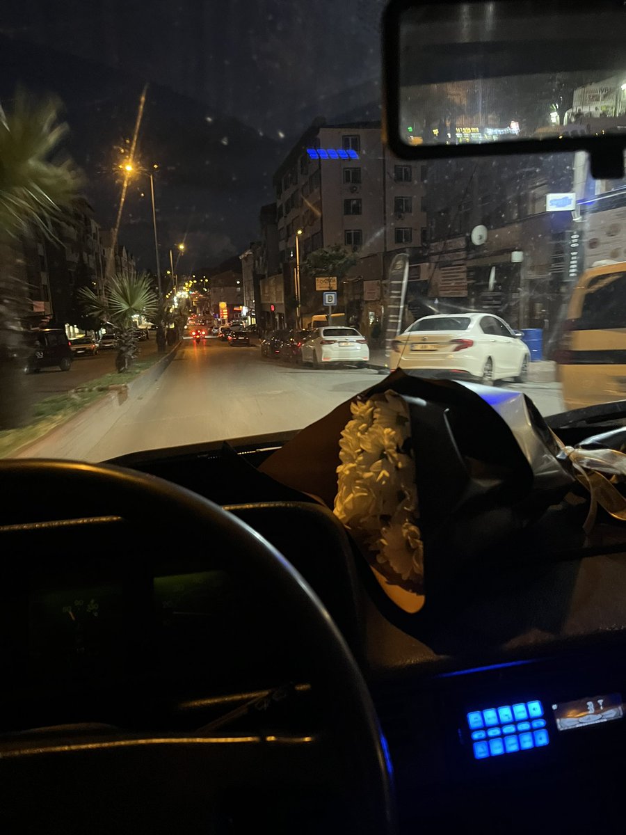 Dünyanın cenneti neresidir efendim ?